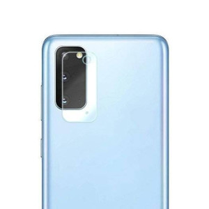 Wozinsky Tempered Glass szkło hartowane 9H na aparat kamerę Samsung Galaxy