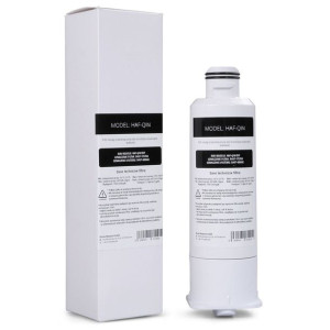 MODEL: HAF-QIN - Filtr zamiennik do Samsung HAF-QIN/EXP DA97-17376B DA97-08