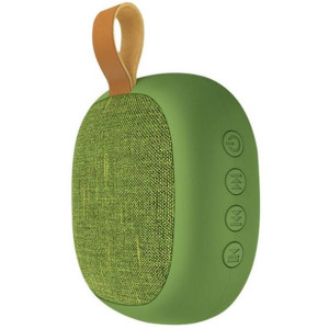 Głośnik Bluetooth Bezprzewodowy Przenośny KAKU Bluetooth Speaker (KSC-202)