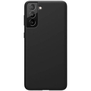 Nillkin Flex Pure Pro Case gumowe elastyczne silikonowe etui pokrowiec Sams