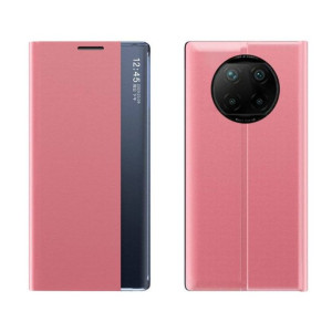 Sleep Case pokrowiec etui z klapką typu Smart Cover Xiaomi Redmi Note 9T 5G