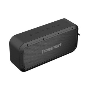 Tronsmart Element Force Pro bezprzewodowy wodoodporny głośnik Bluetooth 5.0