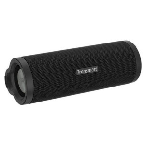 Tronsmart Force 2 przenośny wodoodporny bezprzewodowy głośnik Bluetooth 5.0