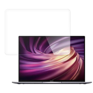 Wozinsky Tempered Glass szkło hartowane 9H Huawei Matebook X Pro 13,9''