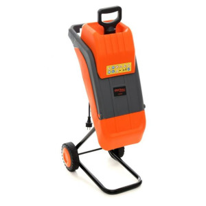Rozdrabniacz Elektryczny 2550w Kd7426849050090kd5200