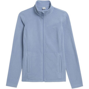 Polar damski 4F denim NOSH4 PLD350 32S