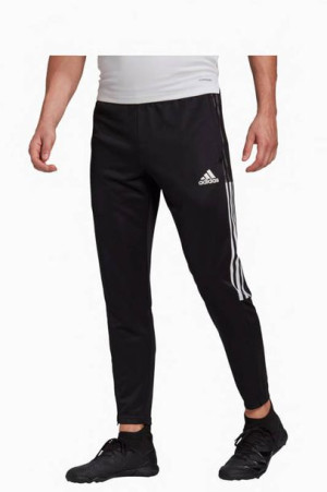 Spodnie adidas Tiro 21 Training GH7306