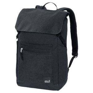 Plecak miejski Jack Wolfskin Nature Packster - phantom