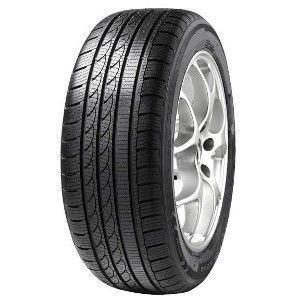 Tristar Snowpower2 (s210) 235/55r19 105v Xl 3pmsf