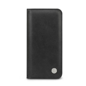 Etui Moshi Overture NanoShield™ 3w1 Apple iPhone 13 Pro (Jet Black)