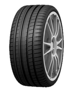 Infinity ENVIRO 275/40R20 106Y XL