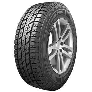 Laufenn X Fit At (lc01) 245/75r16 111t Xl Mfs
