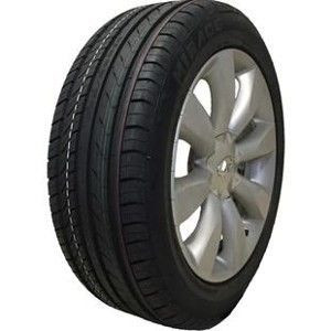 Mirage Mr-hp172 215/55r18 99v Xl