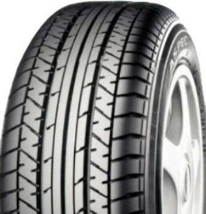Yokohama GEOLANDAR G98A 225/65R17 102V