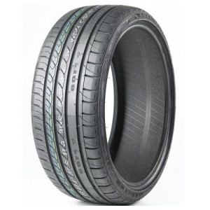 Tristar Sportpower A/t 215/70r16 100h