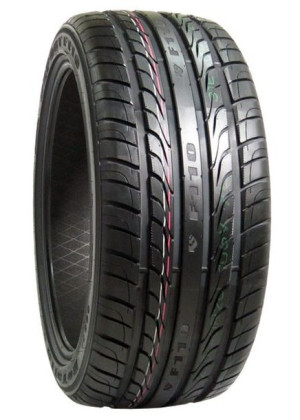 Tristar F110 275/40R20 106W XL