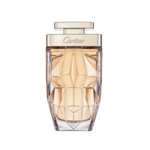 Cartier La Panthere 75ml woda perfumowana