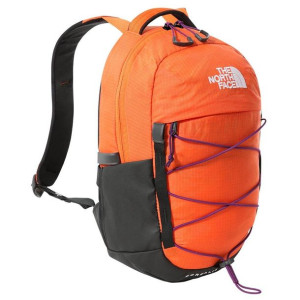 Plecak The North Face Borealis Mini - orange