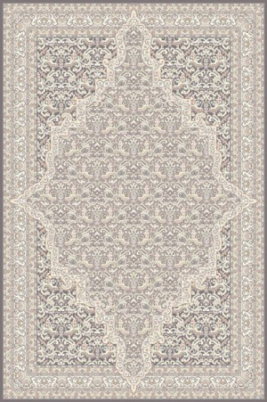 Dywan Agnella Isfahan Baruch Heather 240X340