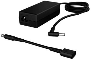 Zasilacz do notebooków HP 65W 18.5V (wtyk 4.5x7.4)