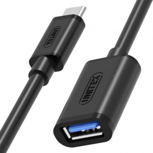 Unitek USB 3.0 - USB-C