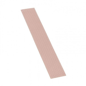 Termopad Thermal Grizzly Minus Pad 8 120x20x0,5