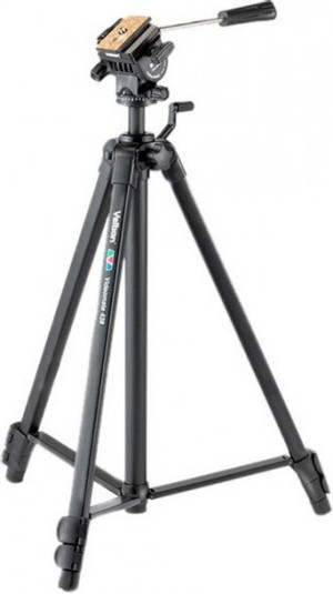 Statyw Velbon Videomate 438