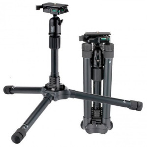 Statyw Velbon statyw UT-43D II