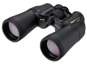 Lornetka Nikon Action EX 12x50