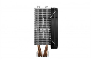 Chłodzenie be quiet! Shadow Rock Slim 2 BK032