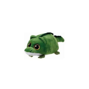 METEOR Teeny Tys WALLIE - aligator
