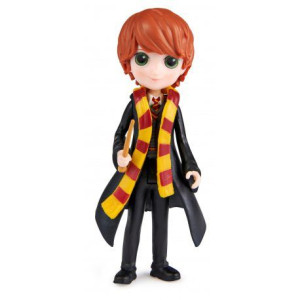 Wizarding World Lalka 7,6cm Harry Potter 6061844 Spin Master