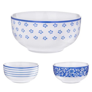 Miska / bulionówka 0,52L BLUE DESIGN
