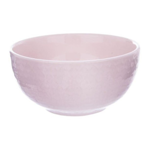 Miska Orion Relief Bulionówka Miseczka do Obiadu Zupy Jedzenia 14cm 700ml R