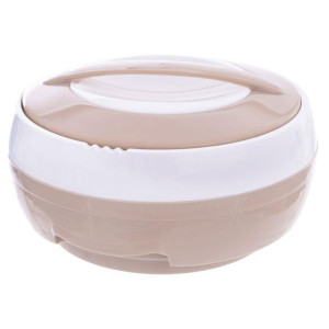 Termomisa, termos obiadowy, COSMOS, 3,5l