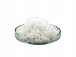 Chlorek Magnezu do Kąpieli 1000g od ITC