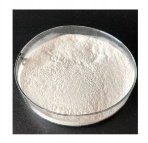 MIKRO CELULOZA MCC 15 kg mikrokrystaliczna 102