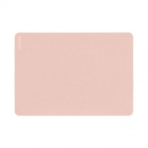 Incase Textured Hardshell Woolenex do MacBook Pro