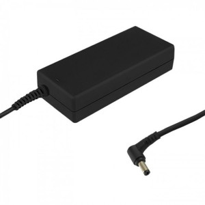 Qoltec do Toshiba 30W 19V (wtyk 5.5x2.5)
