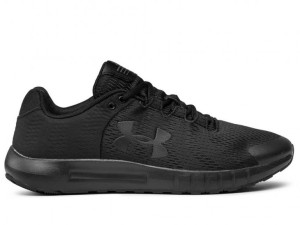 BUTY męskie UNDER ARMOUR 3021953-002 sportowe