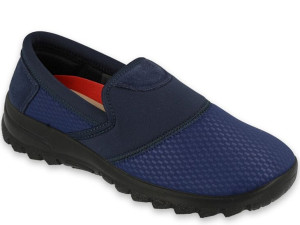 Buty damskie sportowe wsuwane Dr Orto 517D007