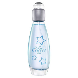 Avon Celebre Star Woda toaletowa 50ml