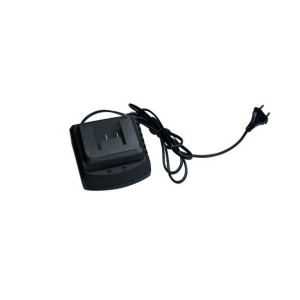 Ładowarka do baterii/kosiarek na baterie KD7426849050281kd5423
