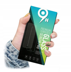 Szkło hartowane OCHRONA do Samsung Galaxy Xcover 5
