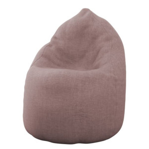 pufa WOREK do siedzenia Buzz Mini fotel 120L