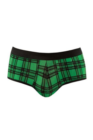 Magic Jock Bikini (majtki Męskie/men's Jock Bikini) Xxl