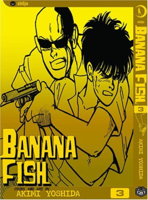 Banana Fish 03 ang