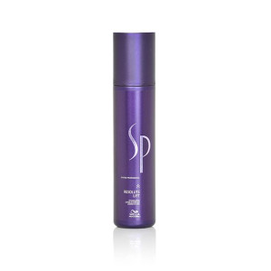 Wella SP Resolute Lift Lotion do stylizacji 250ml
