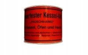 Kit Ognioodporny "froschmarke" 1 Kg