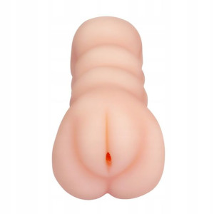 Sztuczna Pochwa Masturbator X-Basic LoveToy